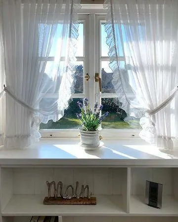 Haus Petje