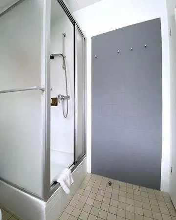 Haus Petje 아파트 카이톰