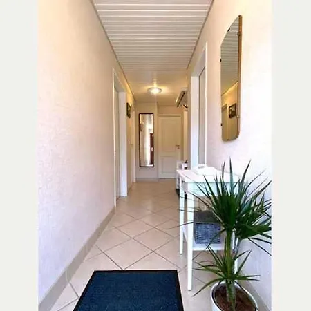Haus Petje *