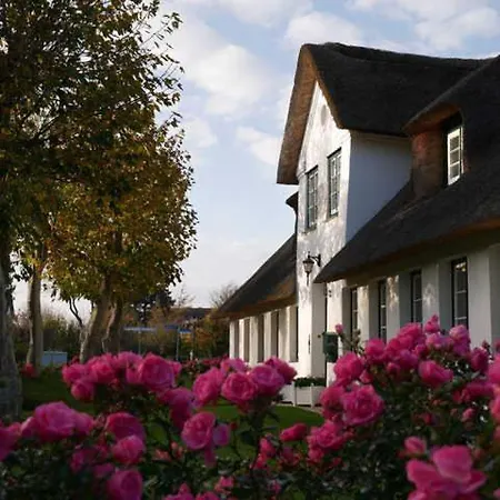 Haus Petje