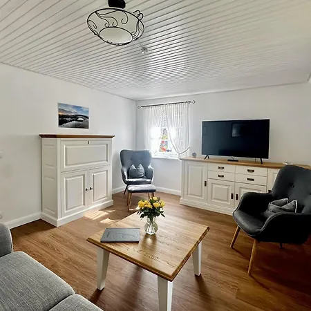 Haus Petje * 카이톰